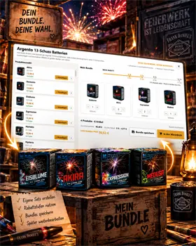 Bundle Builder